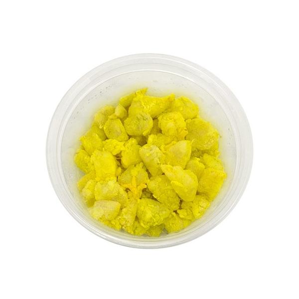 魚かし 海上釣堀用生エサ 花えび 黄 クール便利用 Buyee Buyee Japanese Proxy Service Buy From Japan Bot Online