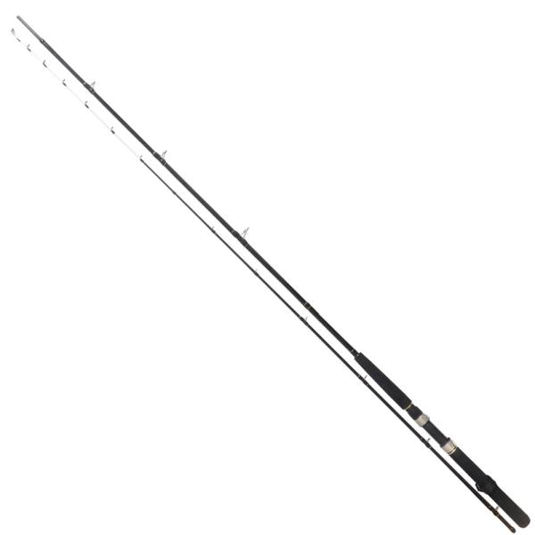 ozatoya_4582431971631