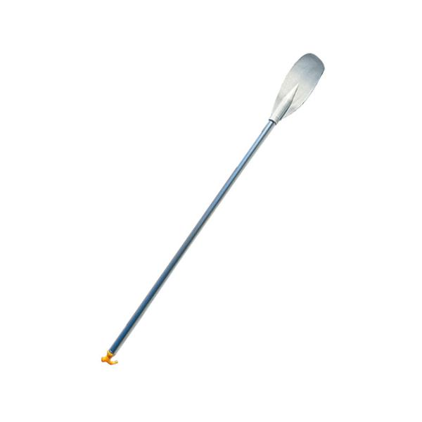 長さ150cm※お取り寄せ送料が含まれています。