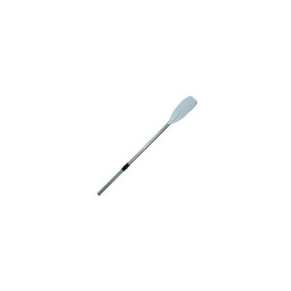 長さ125cm※お取り寄せ送料が含まれています。