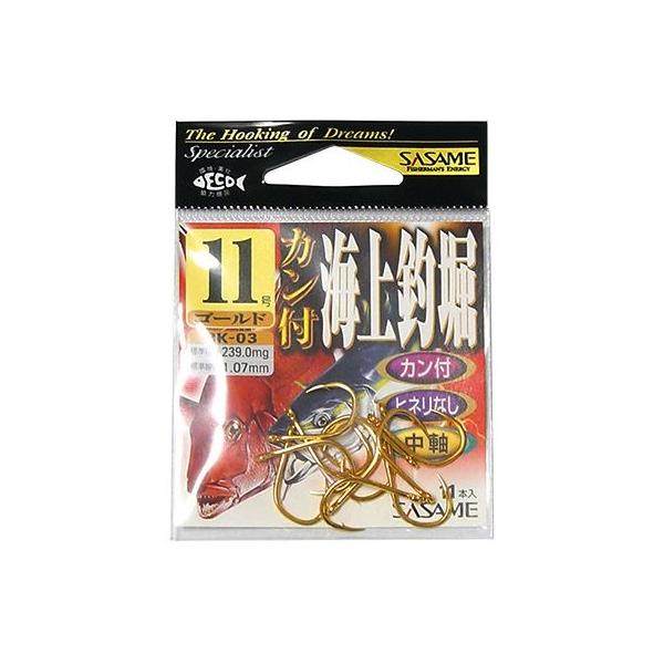 ߐj ob RK-03 JtCޖx S[h [֑Ή\