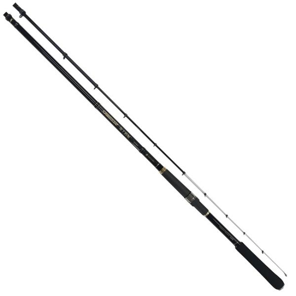 FV Cޖx XvKCޖx M330 Uo