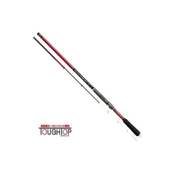 FV Cޖx v~lgCޖx ނSP 330 Uo