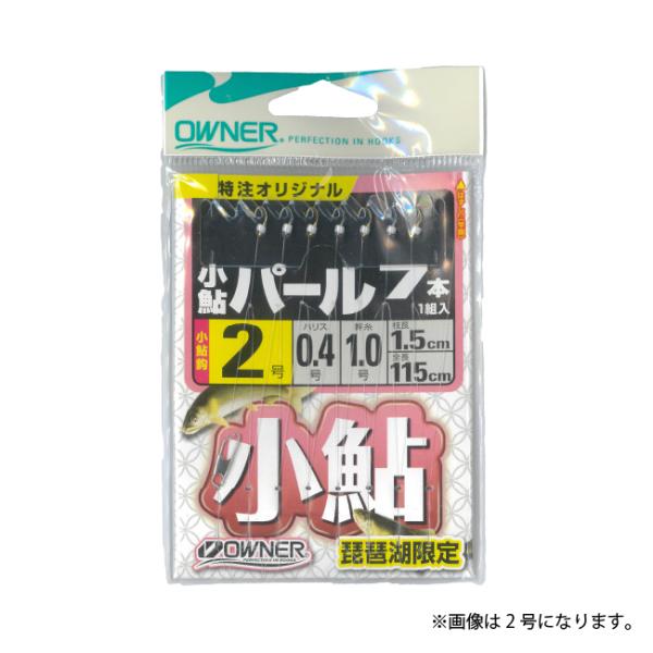 I[i[ d| iΌ p[7{ [֑Ή\