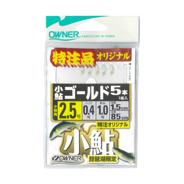 I[i[ d| ʒ S[h5{ [֑Ή\