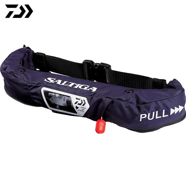 ダイワ ライフジャケット ウエストの人気商品 通販 価格比較 価格 Com