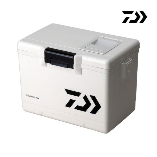 ダイワ クーラーボックス クールライン S600X 汎用クーラー 小型 DAIWA 取寄せ