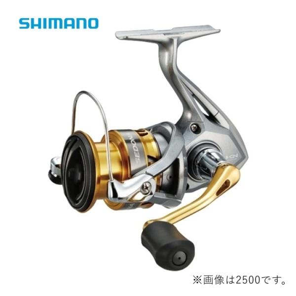 海上釣堀 リール シマノの人気商品 通販 価格比較 価格 Com