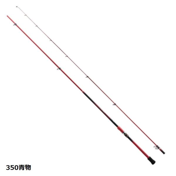 ozatoya_4969363260109