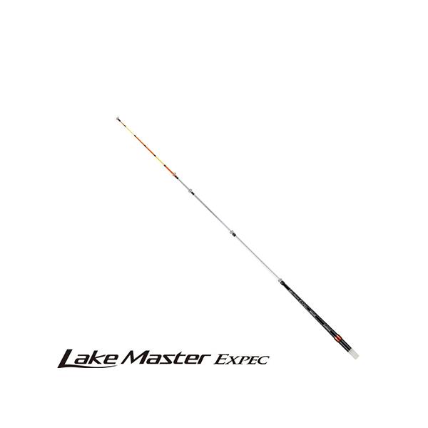 ロッド 穂先 ワカサギ シマノの人気商品 通販 価格比較 価格 Com