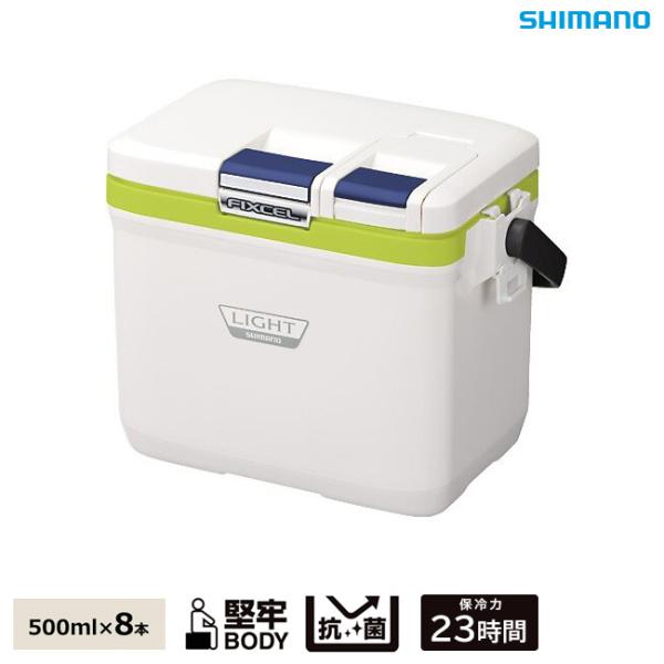 シマノ　たっくんさん専用 シマノ 船竿 ライトゲーム XR 64MH230 24年モデル : 釣具の