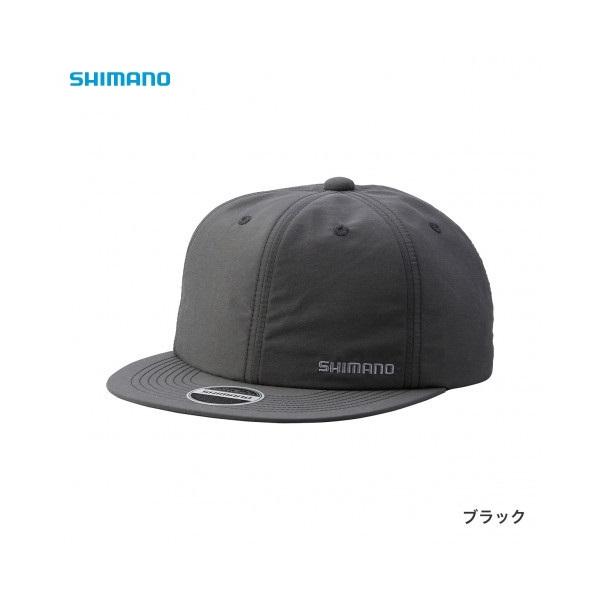 シマノ ゴアテックス 帽子の人気商品 通販 価格比較 価格 Com