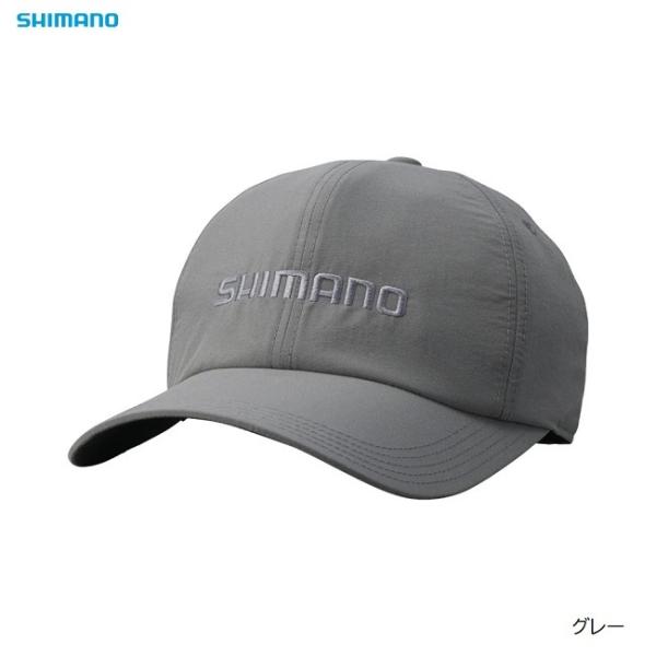 SHIMANO 帽子の人気商品・通販・価格比較 - 価格.com
