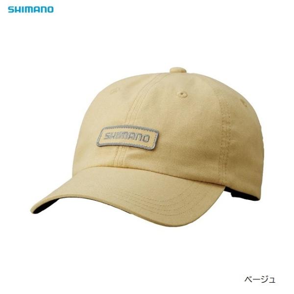 Shimano 帽子の人気商品 通販 価格比較 価格 Com