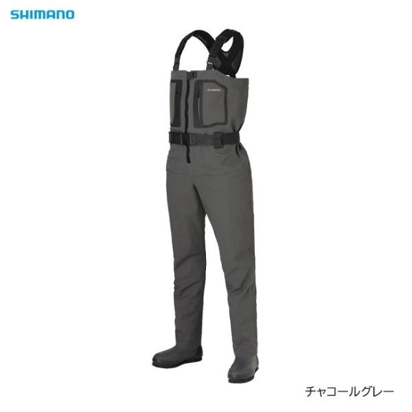 SHIMANO ウェーダーの人気商品・通販・価格比較 - 価格.com SHIMANO ウェーダーの人気商品・通販・価格比較 - 価格.com