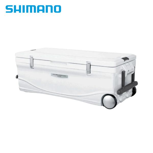 シマノ　舳　100-360 スリーピース シマノ 舳 100-360 スリーピース