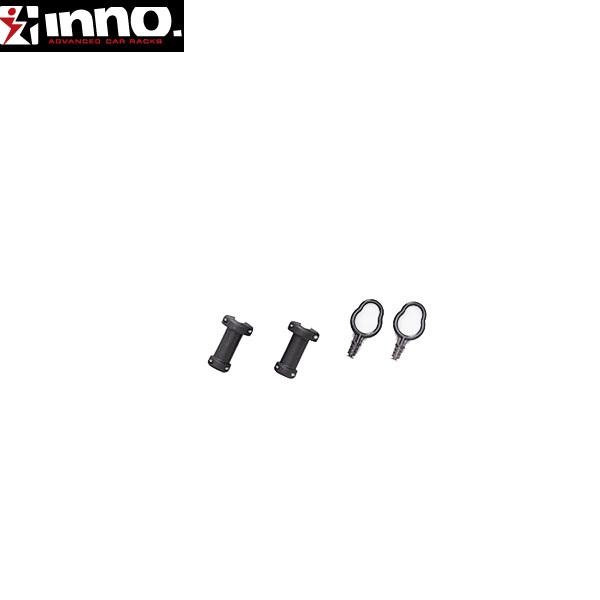 パドルのクラッチとオールストッパーのキットフロートボート（Z1DR）のオプションのパドル（ZP50）２本と組み合わせれば、フロートボート用のオールになります。■クラッチ、オールストッパー各2個入り。※パドルは商品に含まれません。