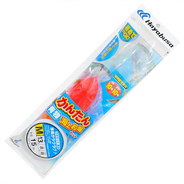 nuT Cޖxd|Zbg 񂽂CޖxZbg