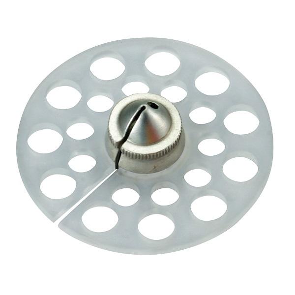 ꐸH d| Cޖx^igꔭ pi