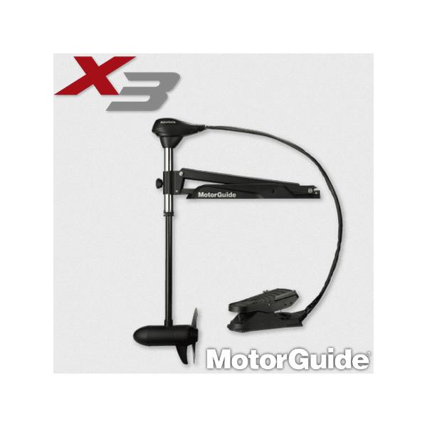 エレキ モーターの通販 価格比較 価格 Com