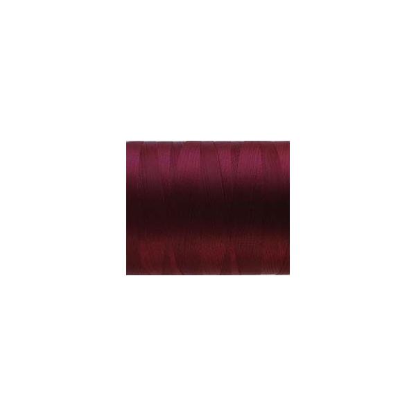 �X�P���^�[���[�N�X �X���b�h �_���X���b�h(A) DL05 �Z�� ���b�h �J�X�^�� SKELETOR WORKS