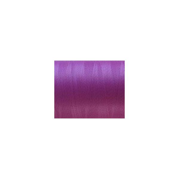 �X�P���^�[���[�N�X �X���b�h �_���X���b�h(A) DL10 ���� ���b�h �J�X�^�� SKELETOR WORKS