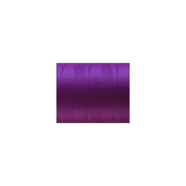 �X�P���^�[���[�N�X �X���b�h �_���X���b�h(A) DL11 �� ���b�h �J�X�^�� SKELETOR WORKS