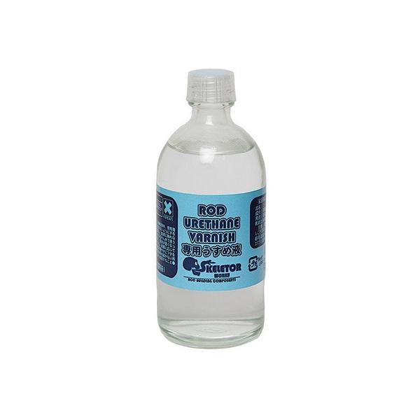 �X�P���^�[���[�N�X ���b�h�E���^���o�[�j�b�V����p���߉t 100ml �R�[�e�B���O�ܔ��߉t SKELETORWORKS
