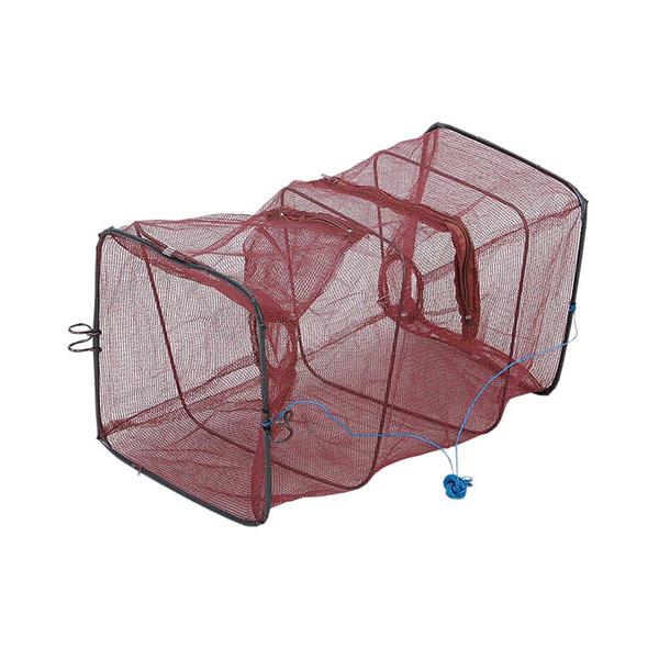 釣具 魚キラーの人気商品 通販 価格比較 価格 Com