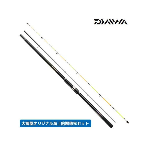 _C Cޖx V[p_CX M-400EE 勽IWi~NނZbg