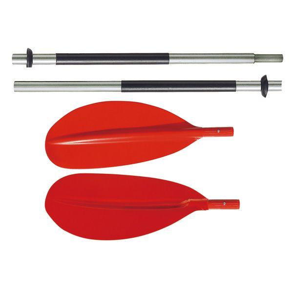 WCNtg p[c PS-230 ph 4 1{ JbN JOYCRAFT