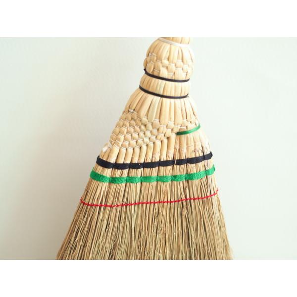 レトロなほうき 室内用 軽い ちょい掃き ポイント掃き 編み 江戸手箒 おてがる箒 白木屋傳兵衛 Buyee Buyee 提供一站式最全面最专业现地yahoo Japan拍卖代bid代拍代购服务 Bot Online
