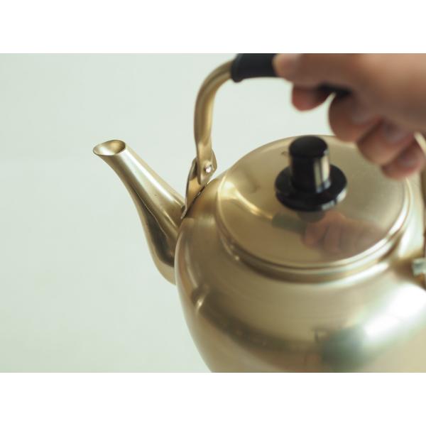 前川金属 こづち瓶 2L agWu2TjKGI, キッチン、日用品、文具 - institutobiblicocrecer.cl 前川金属 こづち瓶 2L agWu2TjKGI, キッチン、日用品、文具 - institutobiblicocrecer.cl