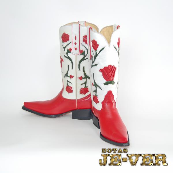 普*人様 VINTAGE ウエスタンヒールブーツワインレッド sullivan 2200919 Vintage 90s FRYE Mexico ウエスタンブーツ BRN 7M