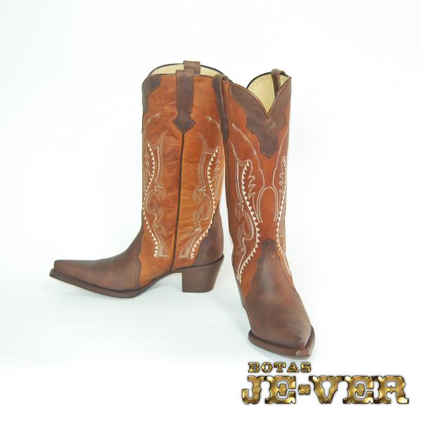 23 5 クレイジーホース レディースウエスタンブーツ Www Arquiteturars Com Br