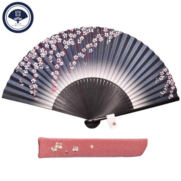 扇子 手作り みんな探してる人気モノ 扇子 手作り