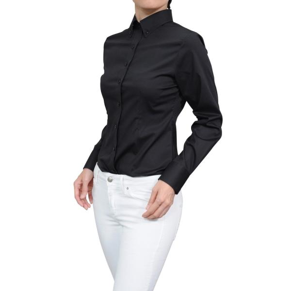 fB[XVc CVc ubN  ItBX uEX rWlX  {^_E C[W[PA Xgb` 傫TCY 