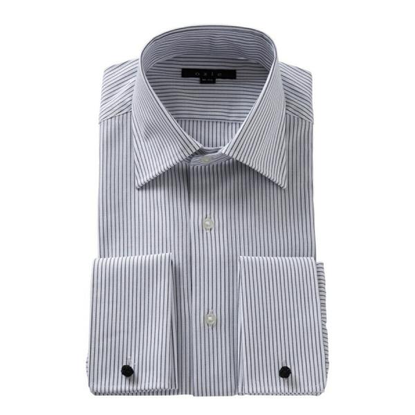 ozie_8004-r03a-gray