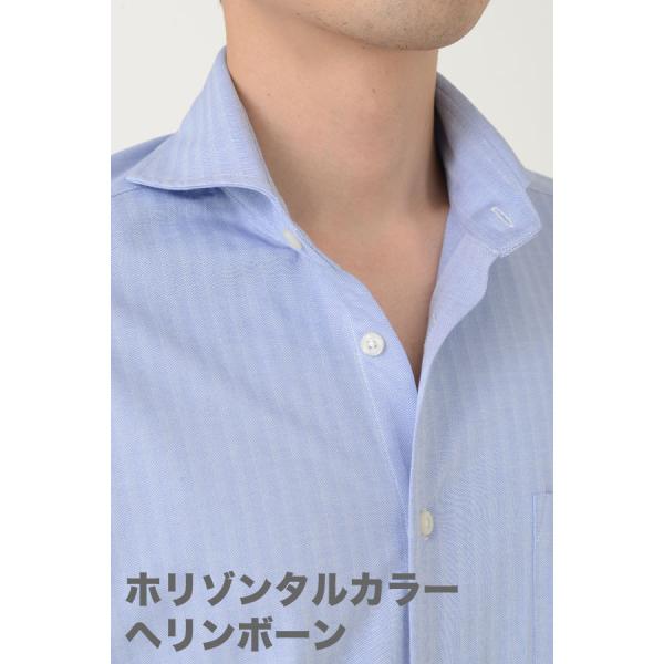 ozie_8014-o01a-blue