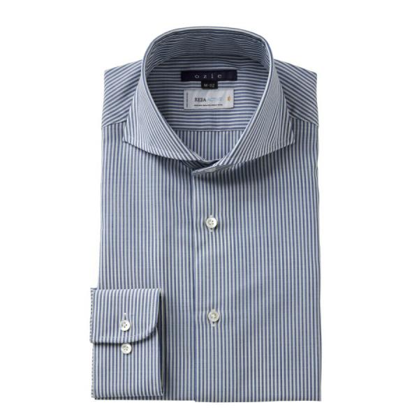 ozie_8014w-r11b-blue