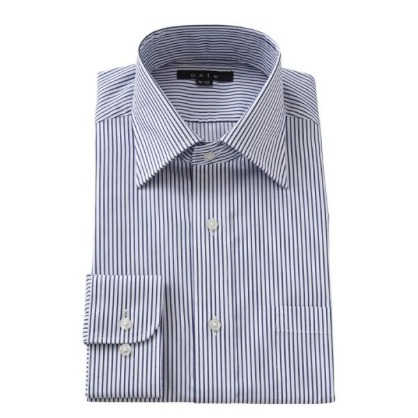 andperse ネイビー 長袖シャツ andperse ネイビー 長袖シャツ 楽天市場】AND PER SE アンパスィ