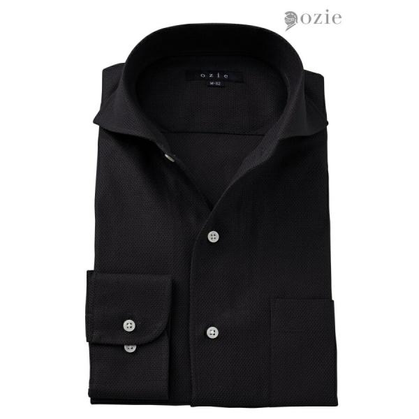 ozie_8045-c03b-black