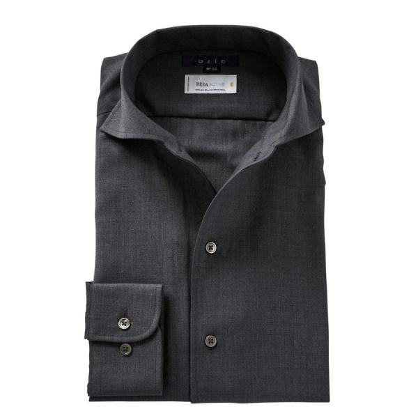 ozie_8055w-r01b-gray