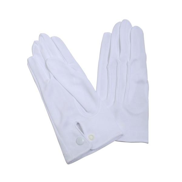 〜フォーマル用手袋/メンズ・フォーマル礼装用白手袋〜■素材：　ナイロン100％■柄：　無地■サイズ：　中指=約8cm 中指から全長=約22.5cm■生産国：　中国【定番商品】欠品の場合は再入荷の予定がございます手袋・グローブ・白・ホワイト・...