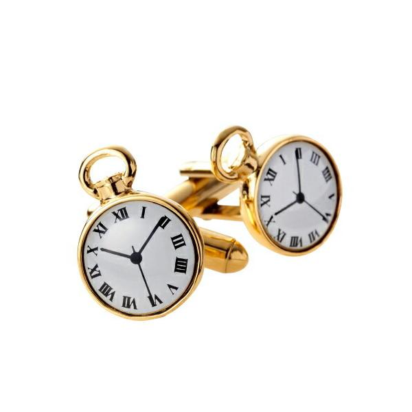 JtNX JtX{^ `[t v IWG ozie { SWANK XN Mtg o^C