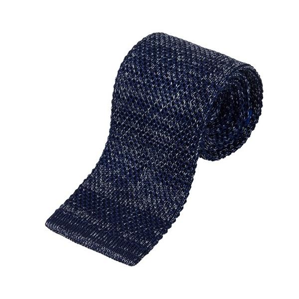 ozie_nk-034-navyblue