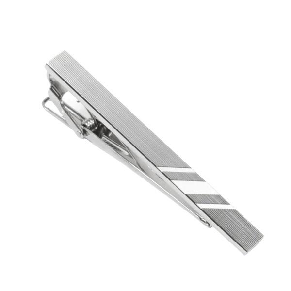 lN^Cs ^Co[ Vo[ { Y   IWG ozie