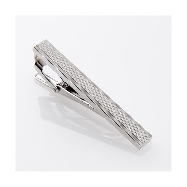 lN^Cs ^Co[ Vo[ { Y   IWG ozie