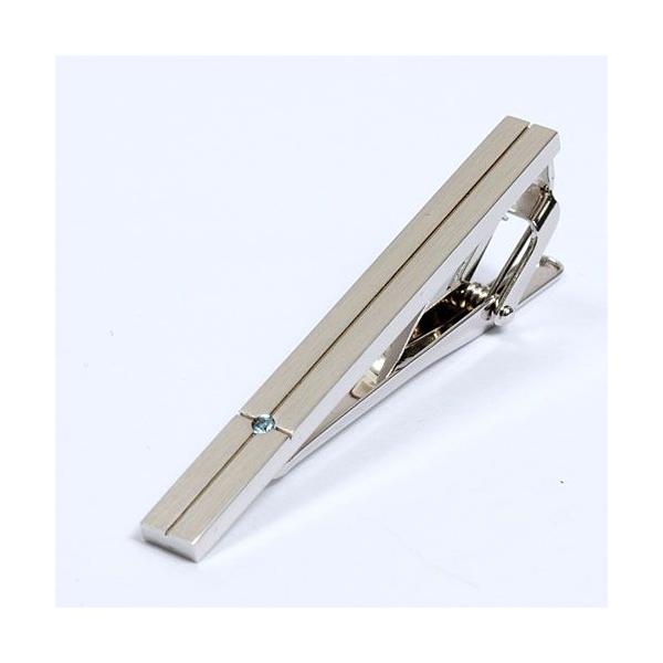 lN^Cs ^Co[ Vo[ { Y   XtXL[ IWG ozie