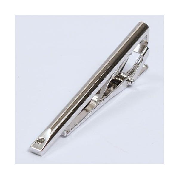 lN^Cs ^Co[ Vo[ { Y   XtXL[ IWG ozie